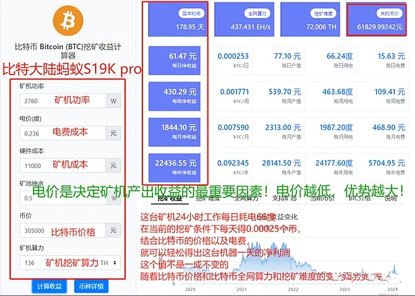 市场博弈的艺术：9月15日行情深度解析