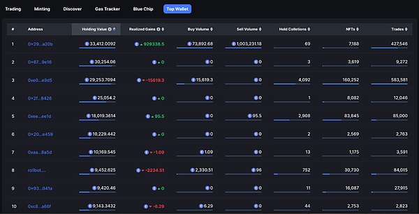 OpenAI董事会需要冷静思考：人工智能的未来不该仓促决定