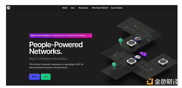 当Web3.0遇见元宇宙：一场改变未来的思想盛宴