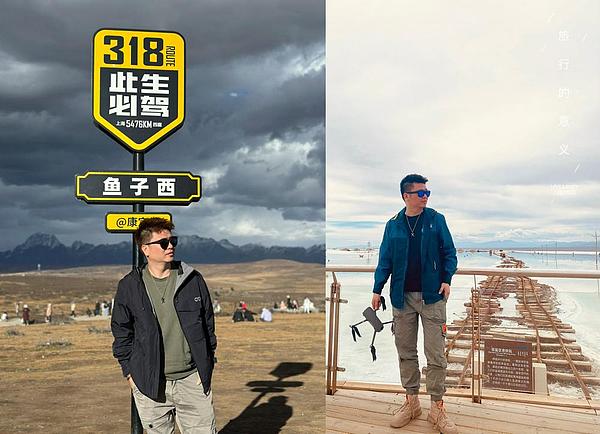 比特币市场观察：当短期持有者都在亏钱时，我们该怎么操作？
