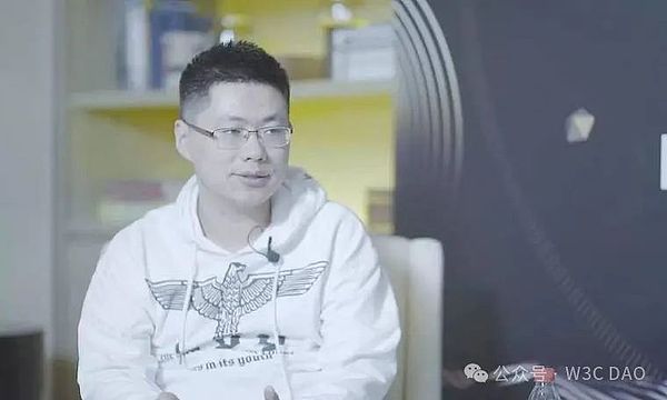 比特币迷局：华尔街的渴望与监管的拉锯战