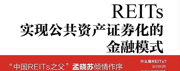 牛市狂欢！BTC多单三连击豪取700点