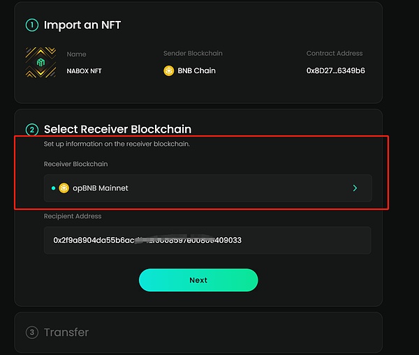 SocialFi新秀Tomo：它凭什么能跟Friend.Tech掰手腕？