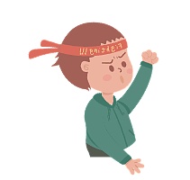 凛冬将至：资本盛宴散场后，创业者该如何破局？
