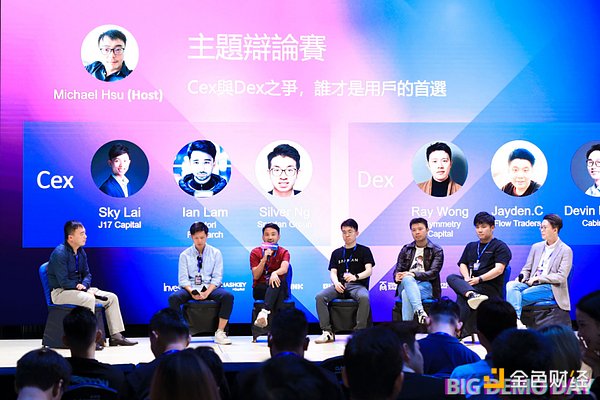 比特币王者归来！这4个潜力币种值得你重点关注