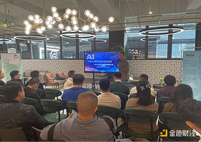Polkadot Crowdloan解锁指南：10个关键问题全解析