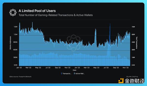 黄金周后首日交易指南：BTC/ETH合约走势研判与实战策略