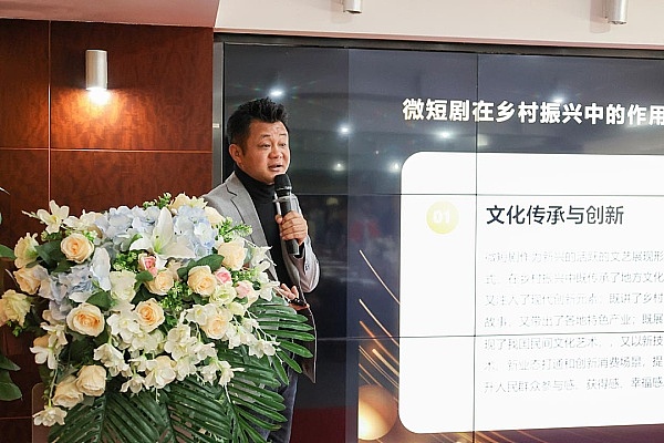 SocialFi新秀TOMO与New Bitcoin City的安全陷阱：投资者不可不知的暗流