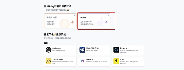 洪伟谈币：清晨这波空单操作，简直不要太爽！