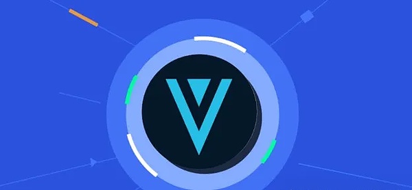 区块链模块化革命：当虚拟化遇见Web3