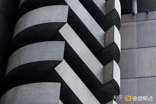 加密市场周中观察：BTC蓄势待发 ETH率先突围