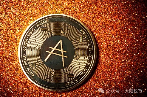 阿根廷新总统铁腕改革：誓要炸掉央行 比索末日将至？