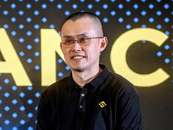 比特币筑底信号全解析：这些关键指标你不得不看
