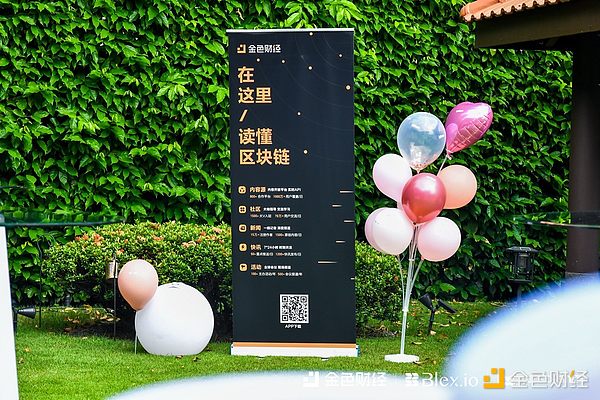 昨夜比特币300点暴赚！这操作简直不要太爽