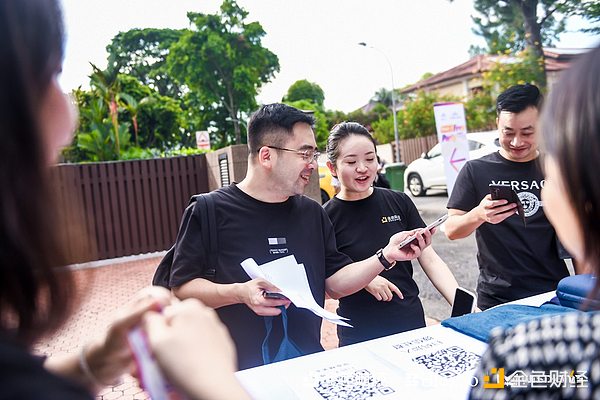 Solana市值膨胀背后的真相：狂欢之后谁来买单？