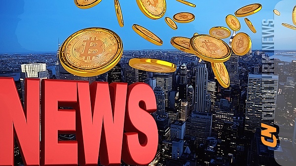 FTX能否凤凰涅槃？一场引人入胜的加密交易所重生大戏