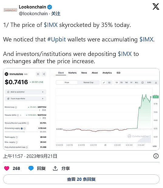 美联储态度转向？鲍曼支持员工小试牛刀加密货币 传递了什么信号