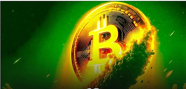 当Cosmos之父另起炉灶：一场可能改变生态格局的硬分叉风暴