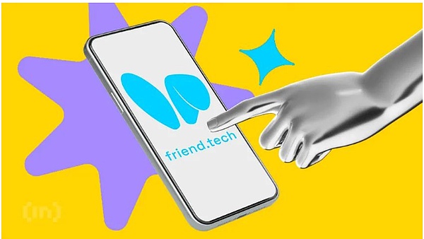 游戏巨头育碧的Web3突围战：从传统王者到区块链新兵的艰难转身