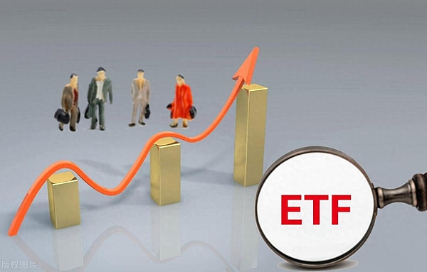 L2生态大比拼：谁才是真正的赢家？