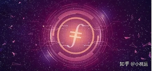 Web3创业者的真实心声：我在加密圈的酸甜苦辣