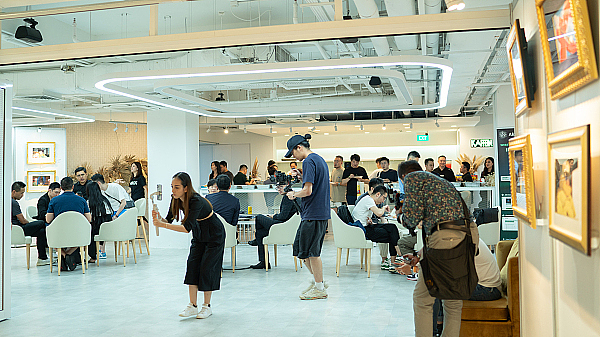 资深经济学家眼中的比特币：从争议资产到避险新宠的蜕变之路