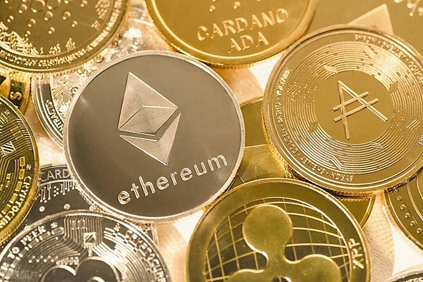 SHIB圣诞奇迹？2023年最后100天的翻盘机会分析