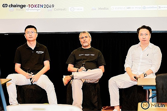 Uniswap开始收费了：是商业化的必然还是用户的反感？