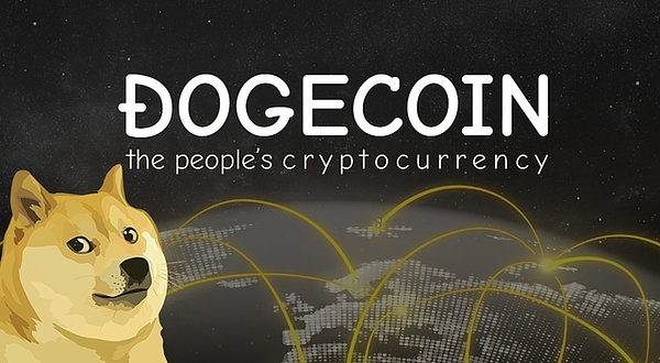 揭秘：JPM Coin如何成为比特币暴涨的隐形推手？