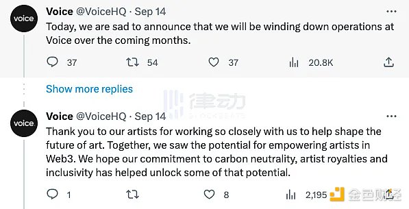 比特币3万美元的合理价位从何而来？市场专家深度解析