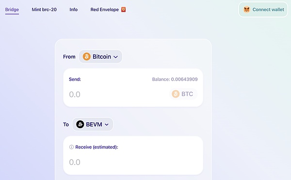 FTX创始人孤注一掷：一场可能改变审判走向的自我辩护